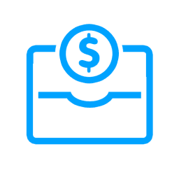 Временная Прописка в Нижних Сергах Временная Прописка в Нижних Сергах